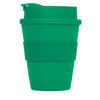 Flip Top Cup 2 Go Dark Green